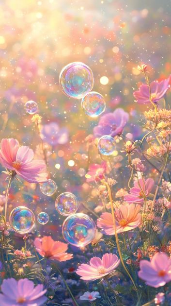 鑑定の現場から見える風の時代